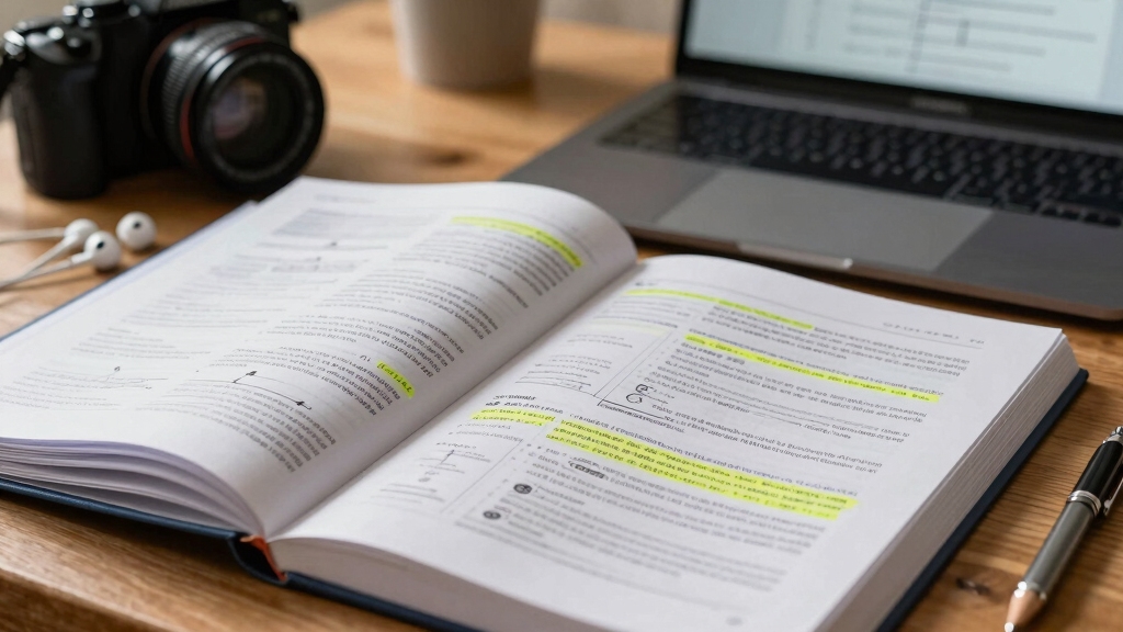 installation focused nfpa 72 exam