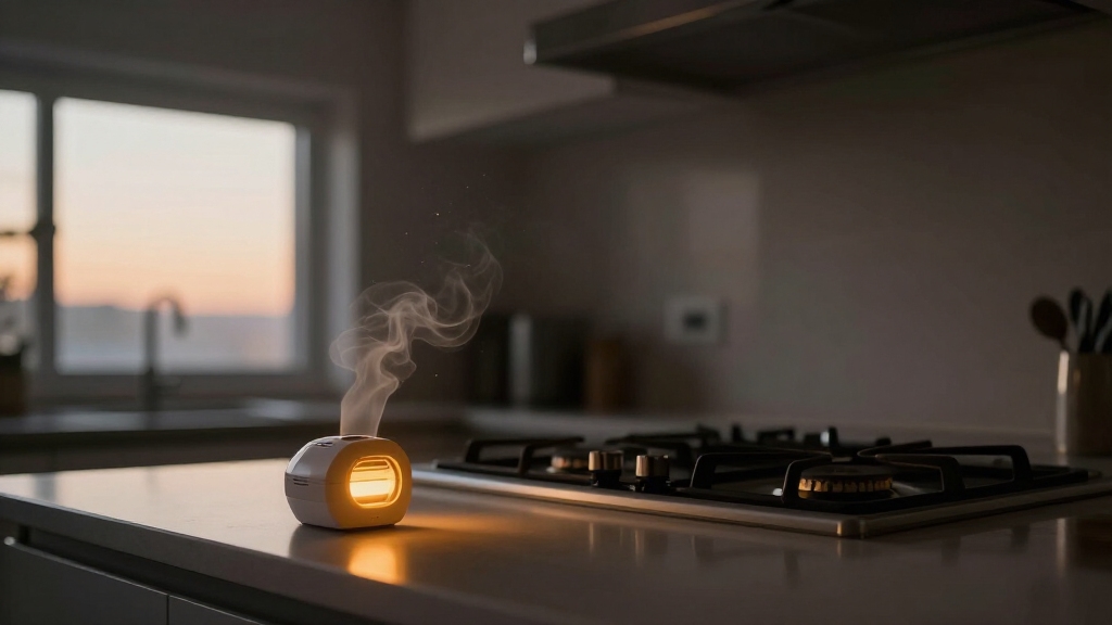 colorless odorless incomplete combustion