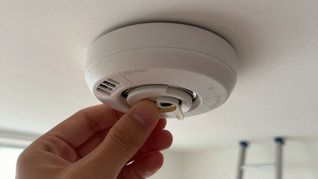 find manufacture date inside housing