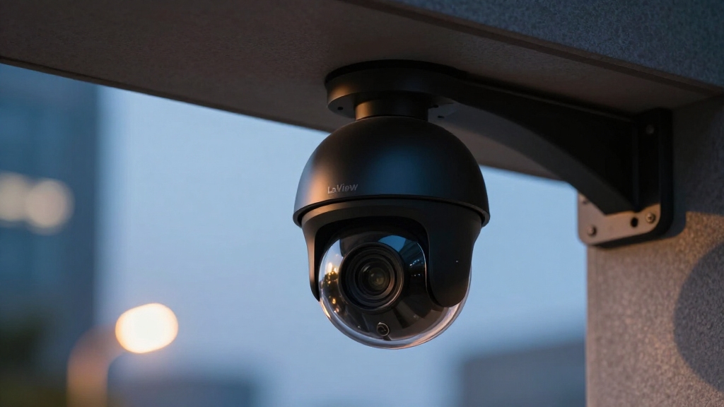 indoor light bulb wi fi cameras