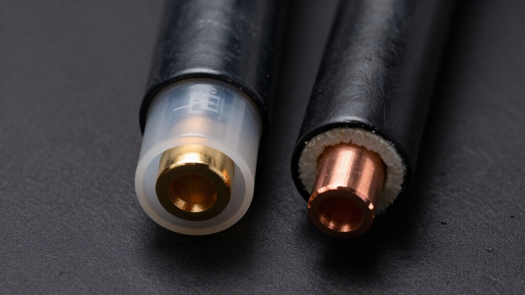 plenum jackets reduce smoke