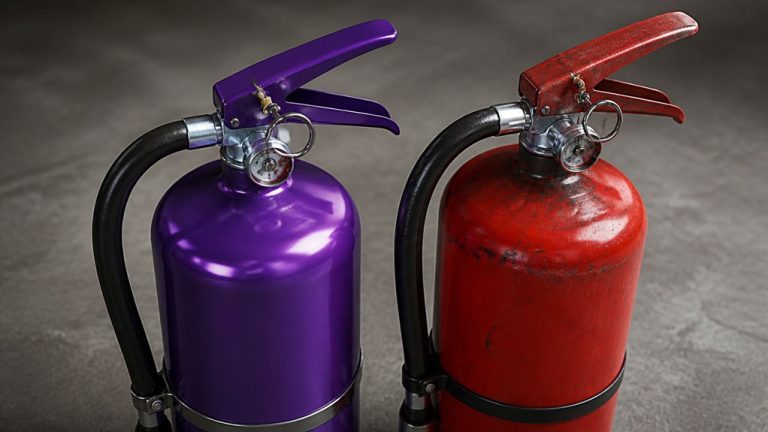 purple k vs abc