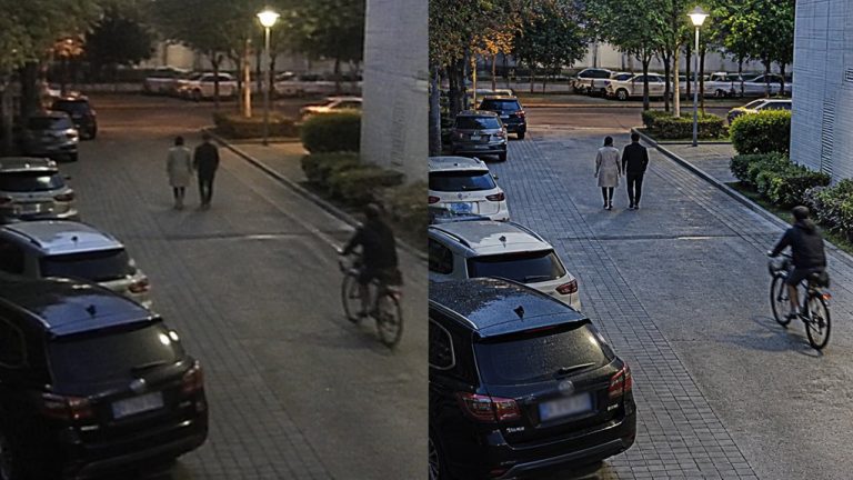 resolution comparison 1080p vs 2k