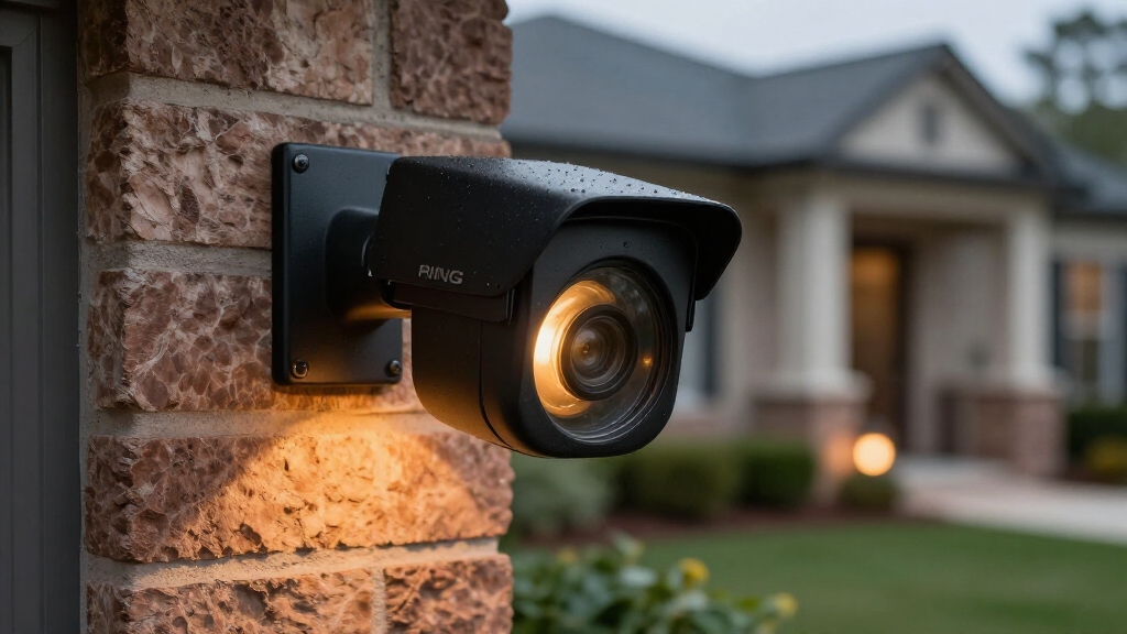 ring outdoor cams lineup
