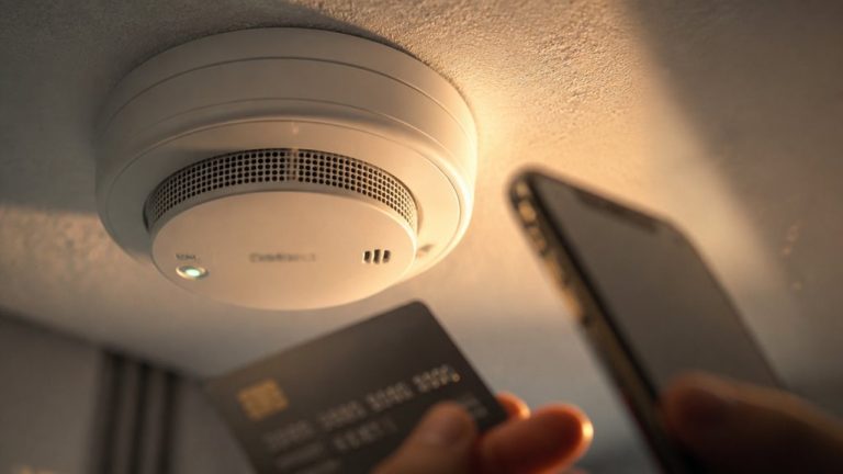 rising costs of detectors