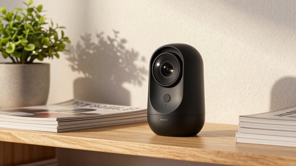 affordable 1080p wired color nightvision