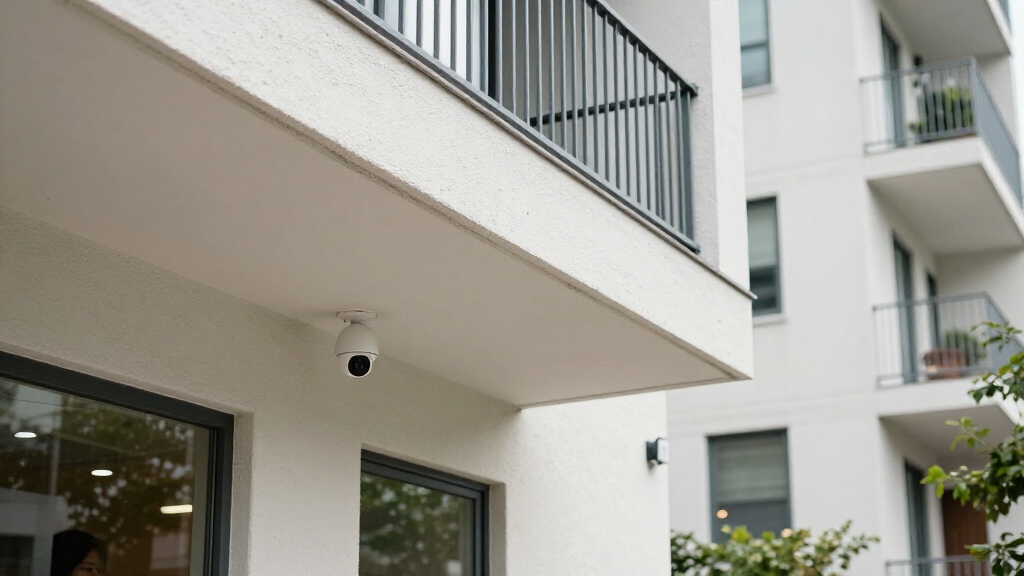 obtain written landlord and hoa approval