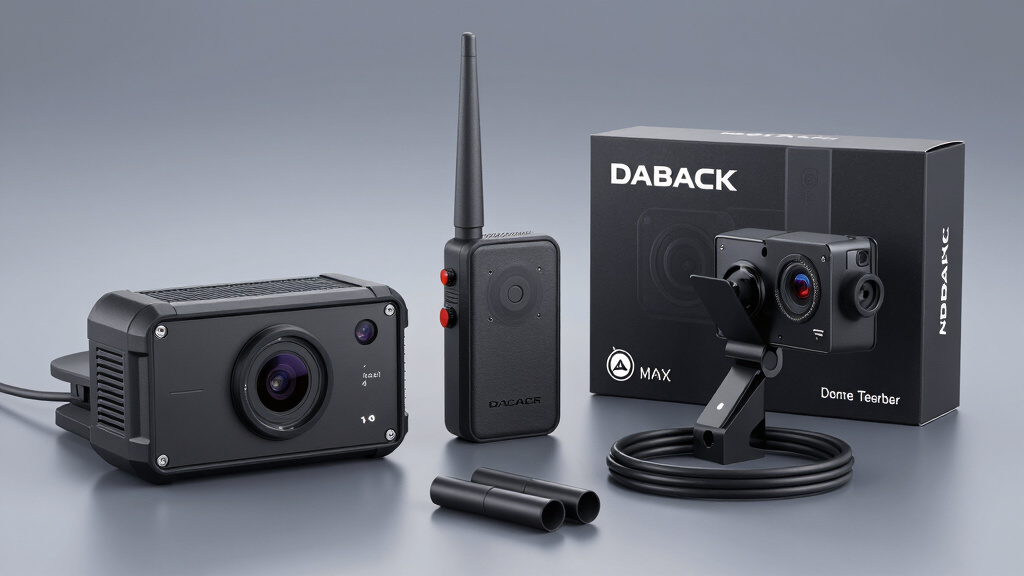 What Should You Look for in the Best Wireless Backup Camera?