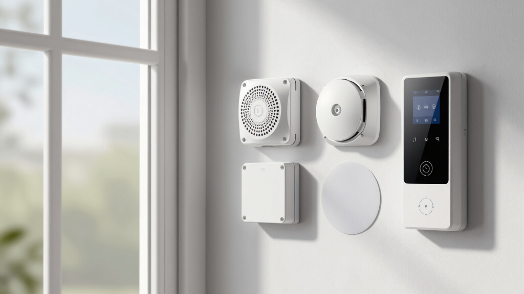 Which Features Make the Best Window Alarm Systems Worth Your Trust?