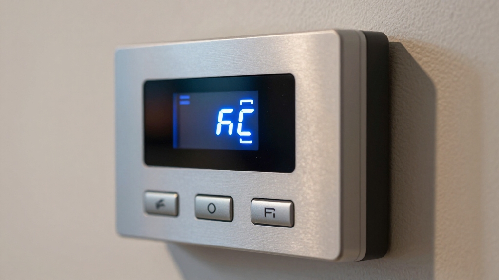 failed to communicate alarm