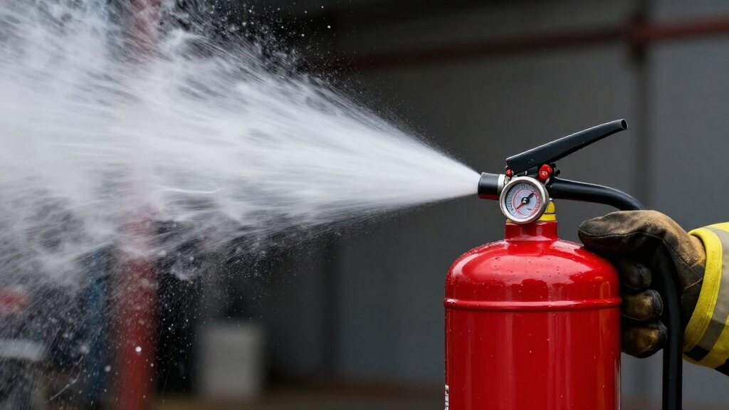 immediate effective discharge duration