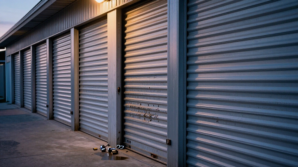 theft risks due to vulnerabilities